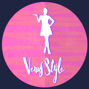 Venus style