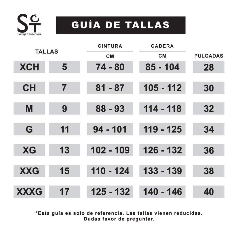 JEANS OGGI JEANS MUJER NEGRO MEZCLILLA STRETCH KATIA