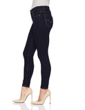 Levi's 710 Levi’s Super Skinny Jeans para Mujer