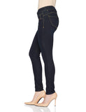 Democracy AB Solution Jegging para Mujer