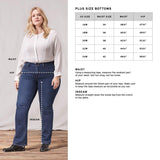 Levi's 19643-0048 Jeans para Mujer