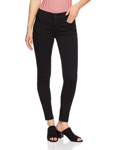 Levi's 710 Levi’s Super Skinny Jeans para Mujer