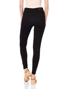 Levi´s 720 High rise Super Skinny Jeans para Mujer