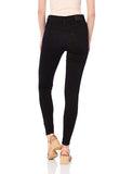 Levi´s 720 High rise Super Skinny Jeans para Mujer