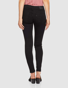 Levi's 710 Levi’s Super Skinny Jeans para Mujer