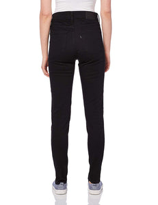 Levi's 720 High Rise Super Skinny Jeans para Mujer