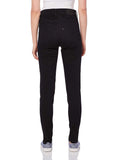 Levi's 720 High Rise Super Skinny Jeans para Mujer