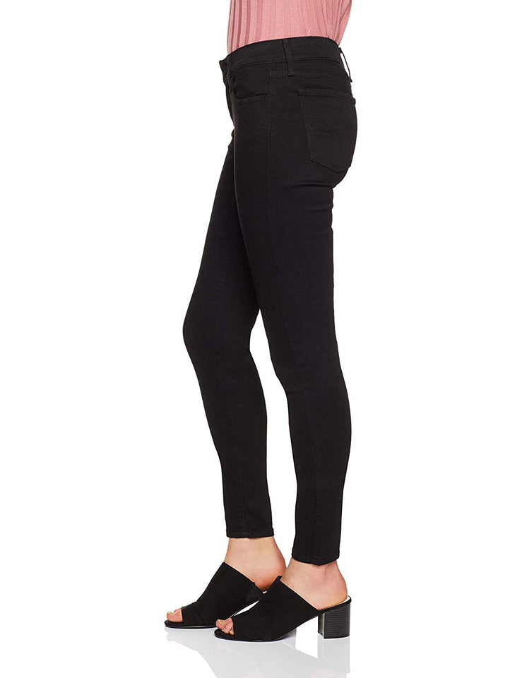 Levi's 710 Levi’s Super Skinny Jeans para Mujer