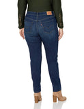 Levi's 19643-0048 Jeans para Mujer