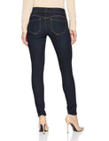 Democracy AB Solution Jegging para Mujer