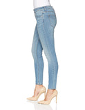 Calvin Klein Jeans CKJ 011 Malibu Blue Light para Mujer