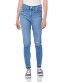 Levi´s 720 High rise Super Skinny Jeans para Mujer