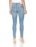Calvin Klein Jeans CKJ 011 Malibu Blue Light para Mujer