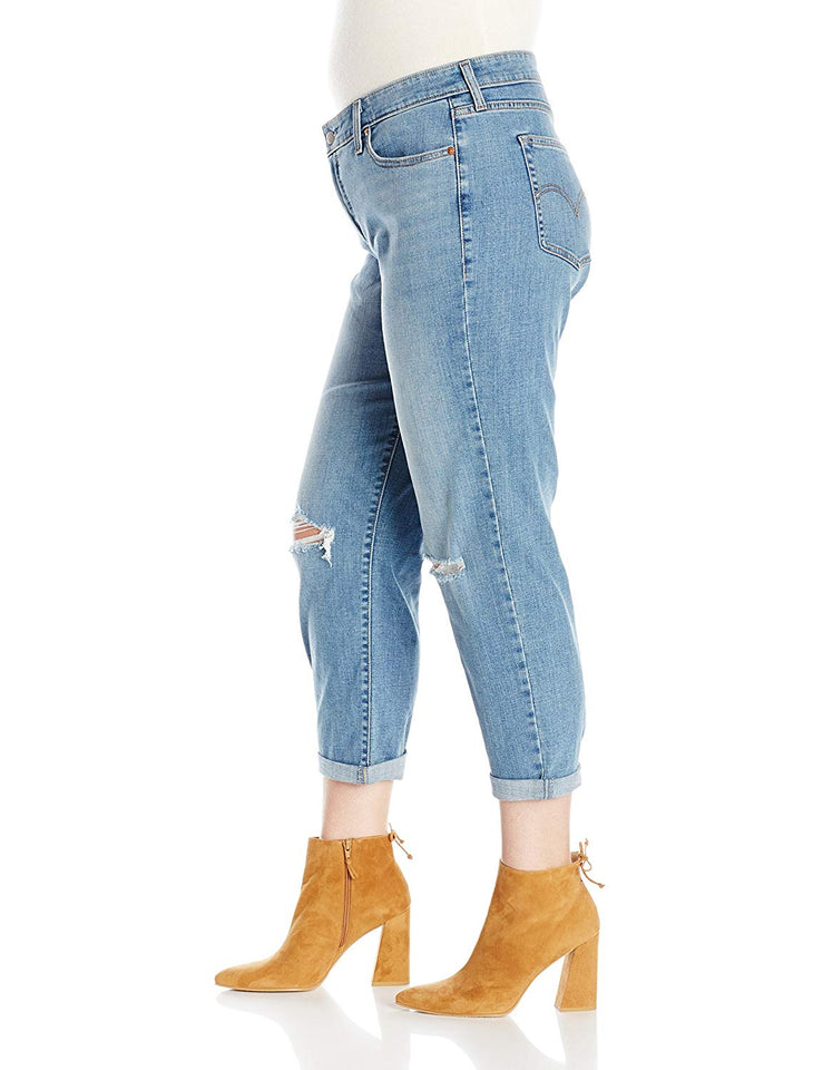 Levi's 28944 Jeans para Mujer