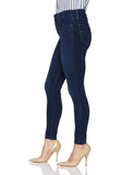 Levi's 720 High Rise Super Skinny Jeans para Mujer