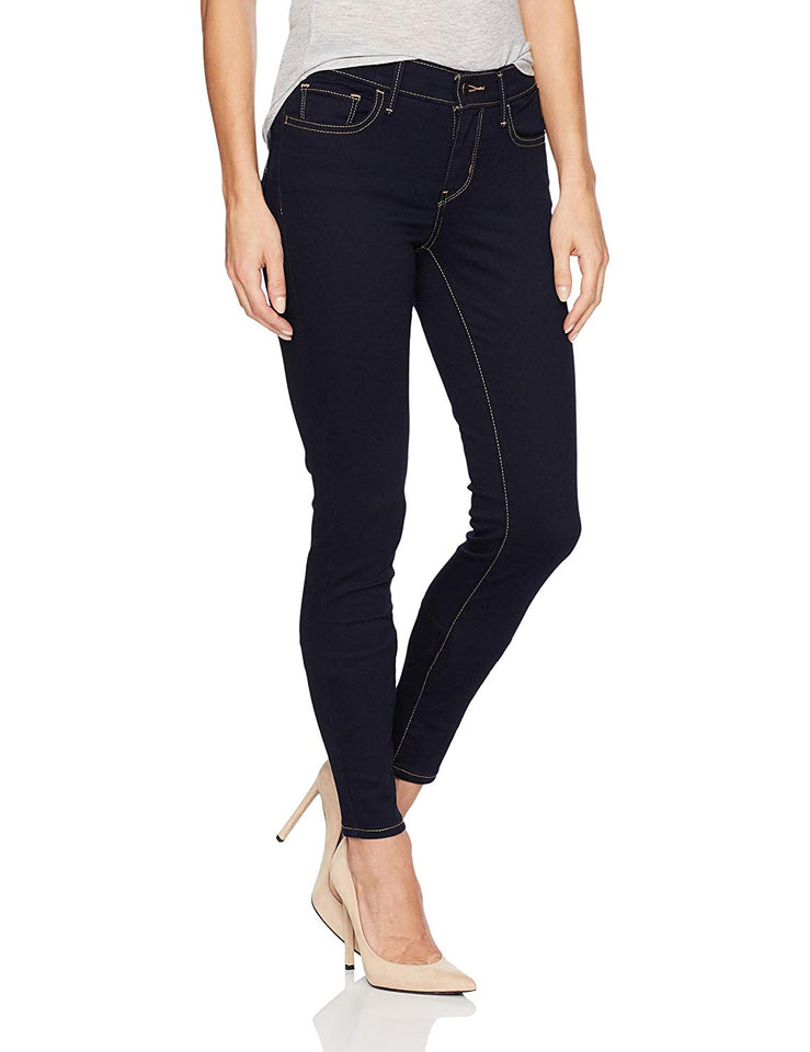 Levi's 710 Levi’s Super Skinny Jeans para Mujer