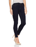 Levi's 710 Levi’s Super Skinny Jeans para Mujer