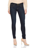 Democracy AB Solution Jegging para Mujer
