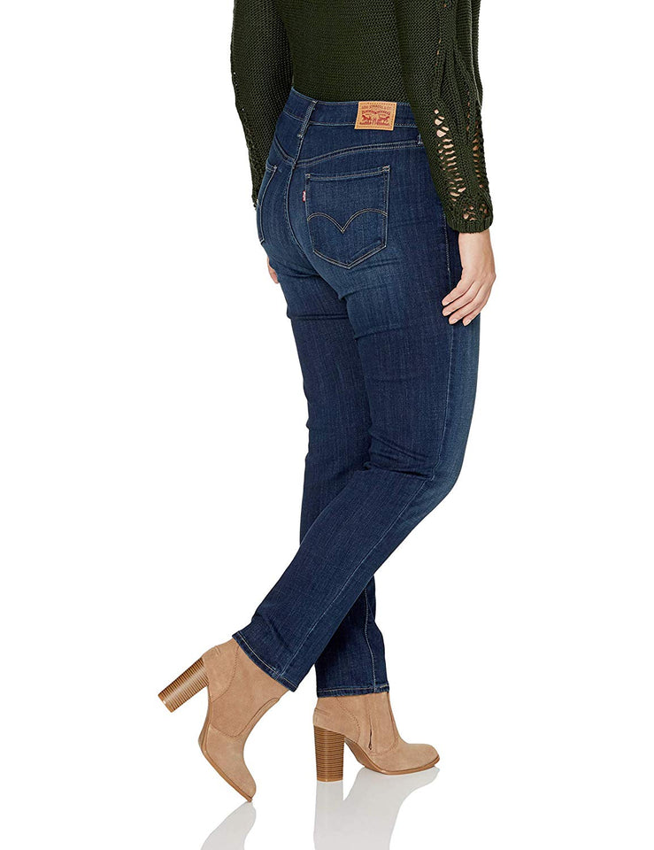 Levi's 19643-0048 Jeans para Mujer