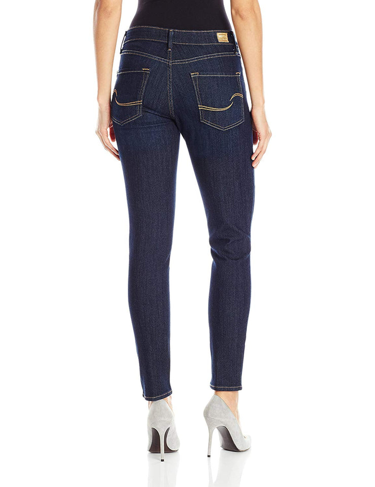 Levi's 94451-0016 Jeans para Mujer