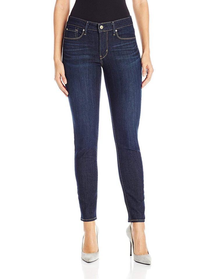 Levi's 94451-0016 Jeans para Mujer