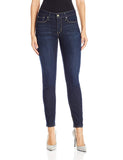 Levi's 94451-0016 Jeans para Mujer