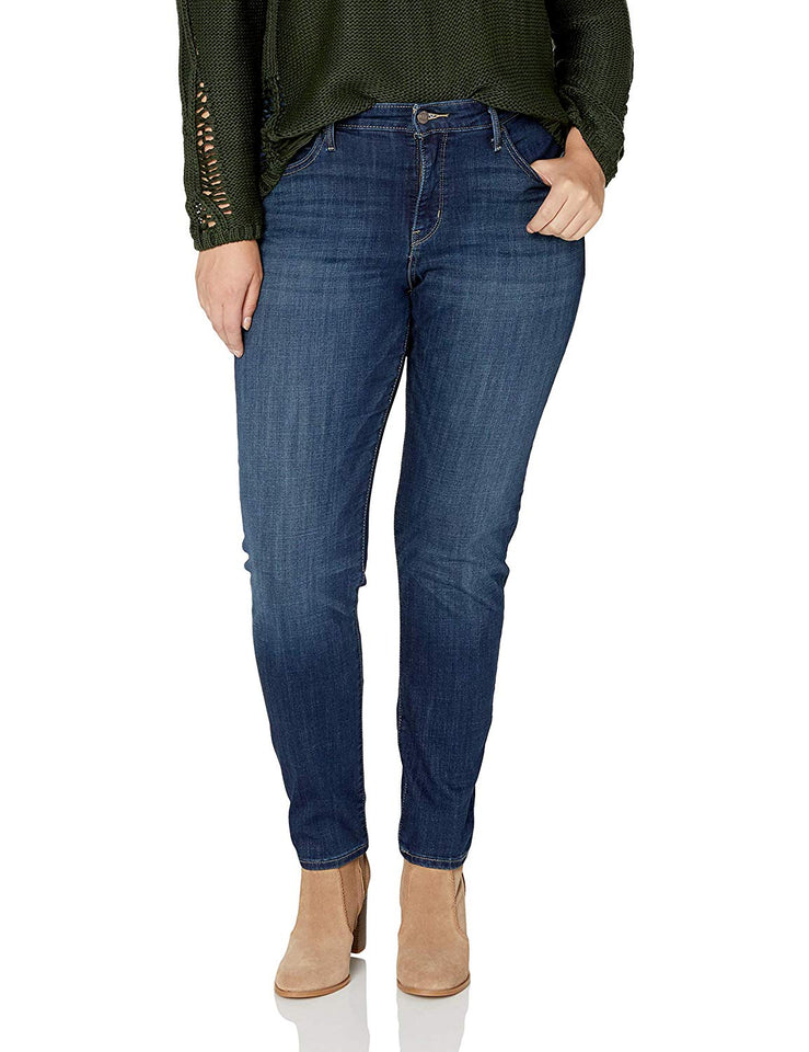 Levi's 19643-0048 Jeans para Mujer