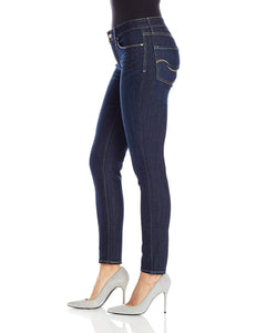 Levi's 94451-0016 Jeans para Mujer