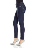 Levi's 94451-0016 Jeans para Mujer