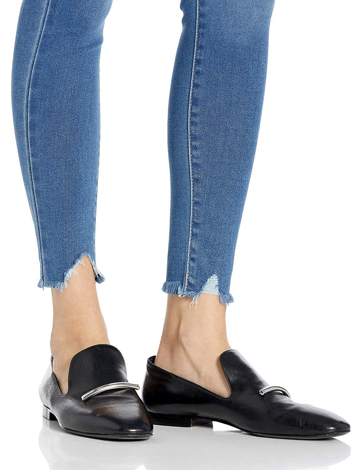 Levi´s 720 High rise Super Skinny Jeans para Mujer