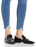 Levi´s 720 High rise Super Skinny Jeans para Mujer