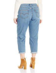 Levi's 28944 Jeans para Mujer
