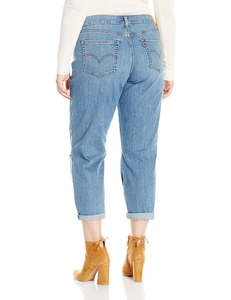 Levi's 28944 Jeans para Mujer