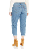 Levi's 28944 Jeans para Mujer