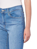 Levi´s 720 High rise Super Skinny Jeans para Mujer