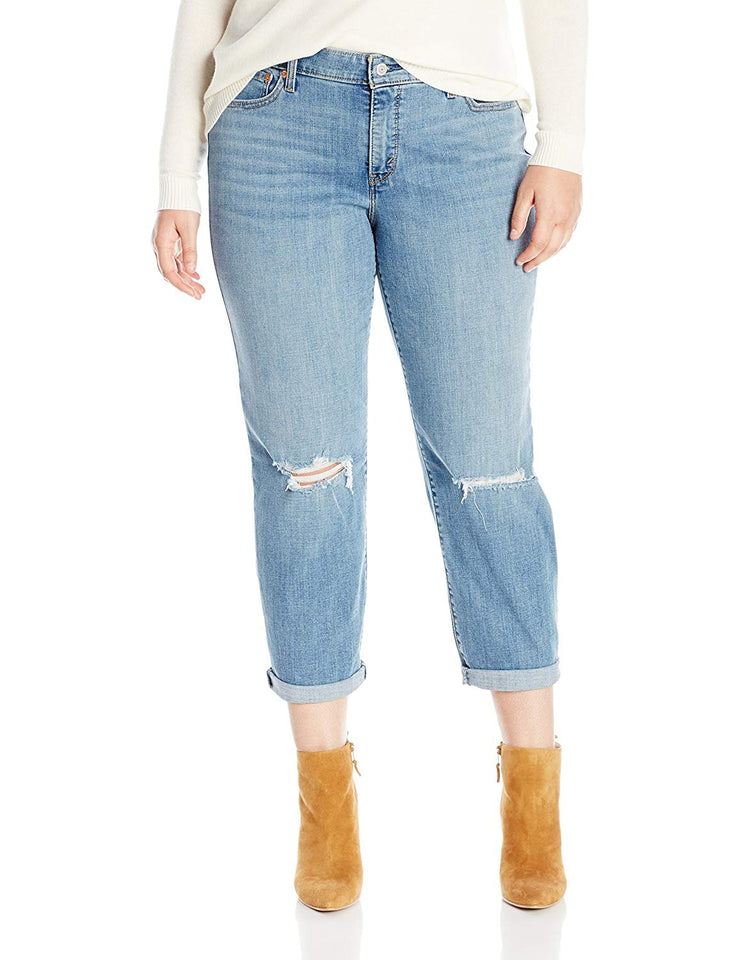 Levi's 28944 Jeans para Mujer